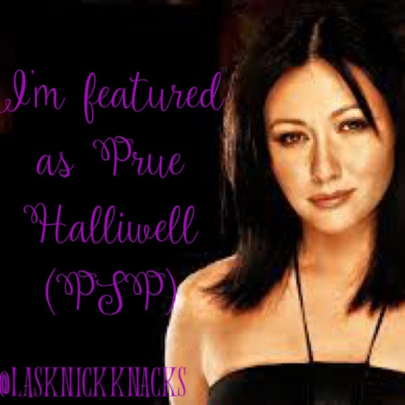 COMMENTS FULL❤️NEW LISTING Under recently price dropped❤️🤗 - Picture 9 of 15